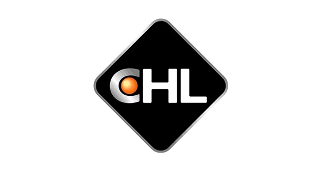 CHL S.p.A.