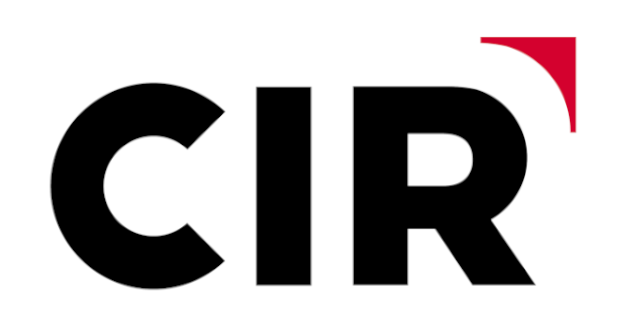 CIR - Compagnie Industriali Riunite S.p.A.