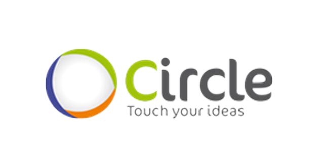 Circle S.p.A.