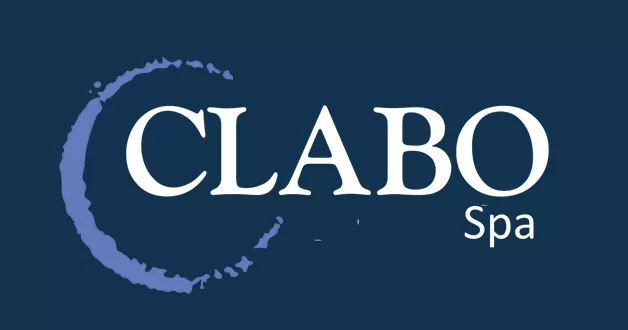 CLABO S.p.A.