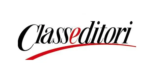 Class Editori S.p.A.