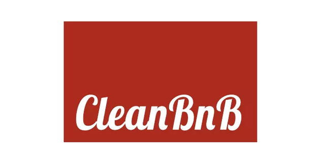 Cleanbnb S.p.A.