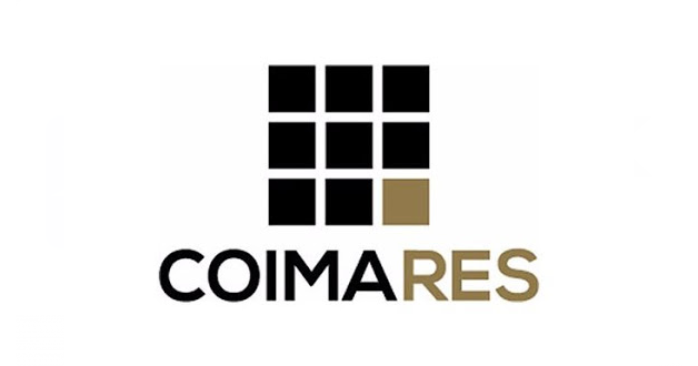COIMA RES S.p.A. SIIQ