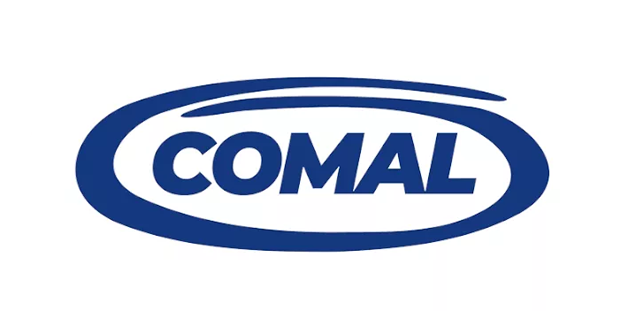 Comal S.p.A.