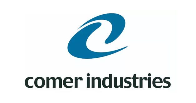 Comer Industries S.p.A.
