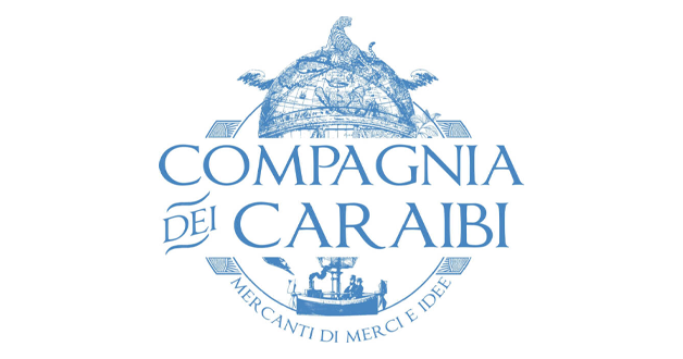 Compagnia dei Caraibi S.p.A.