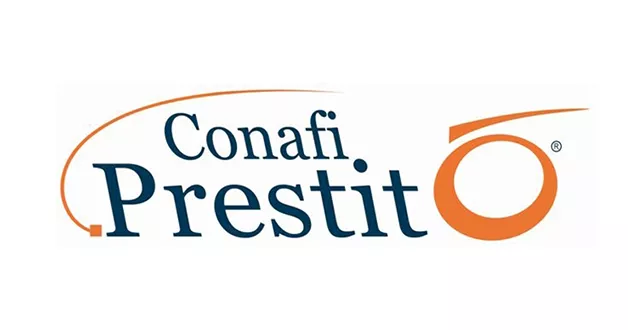 Conafi Prestitò S.p.A.