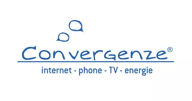 Convergenze S.p.A. SB