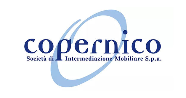 Copernico SIM S.p.A.