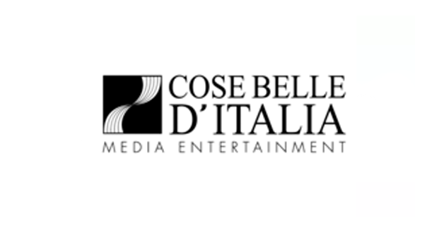 Cose Belle d'Italia S.p.A.