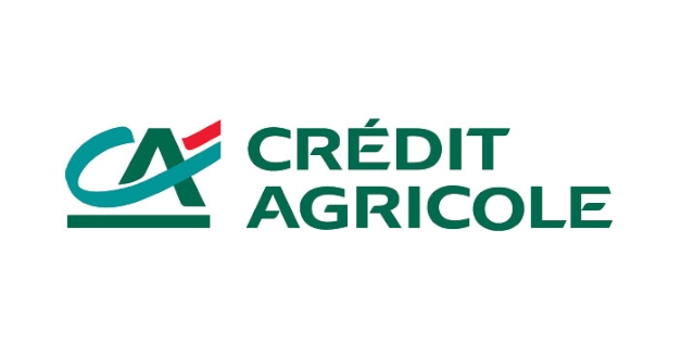 Crédit Agricole SA
