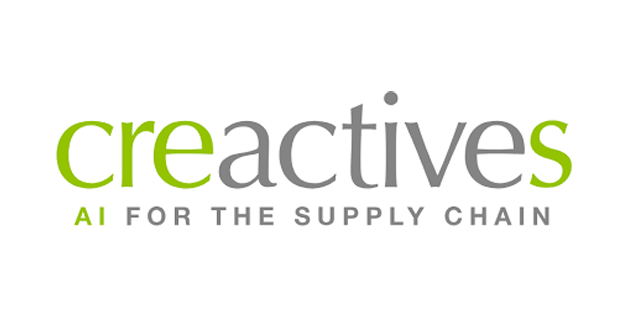 Creactives Group S.p.A.