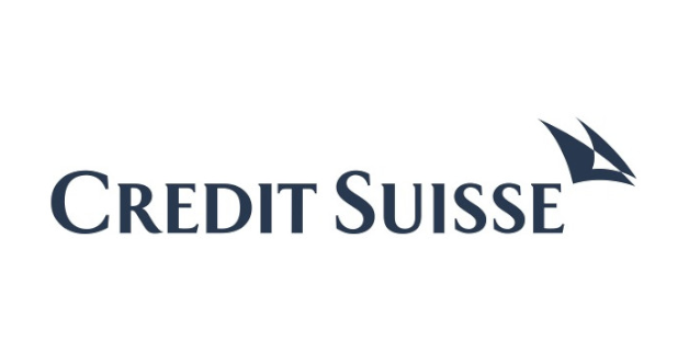 Credit Suisse Group AG