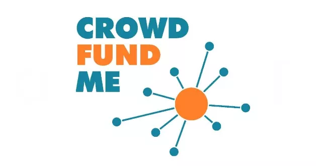 CrowdFundMe S.p.A.