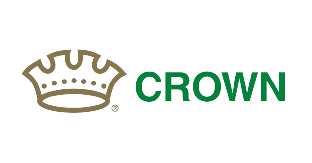 Crown holdings completes helvetia packaging acquisition