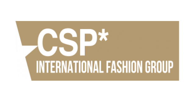 CSP International Fashion Group S.p.A.