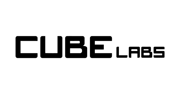 Cube Labs S.p.A.