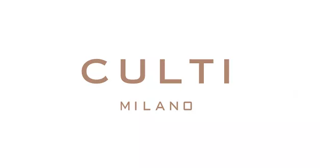 Culti Milano S.p.A.