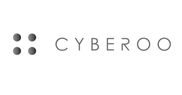 Cyberoo S.p.A.