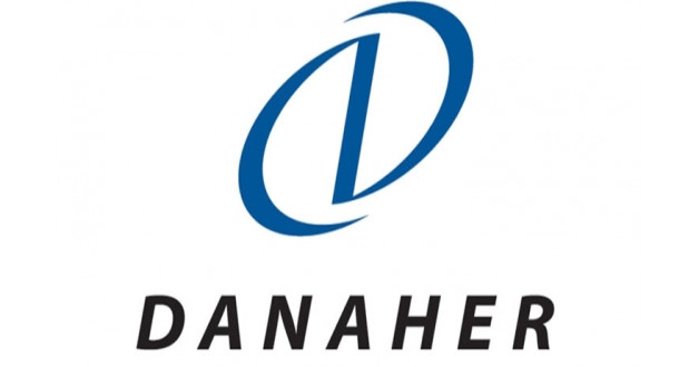 Danaher launches beacon research collaboration with stanford university aiming to build next generation of smart microscopes for cancer drug screening