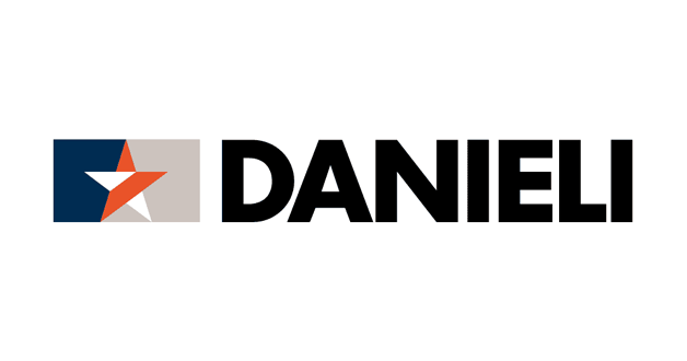 Danieli & C. Officine Meccaniche S.p.A.