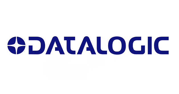 Datalogic S.p.A.