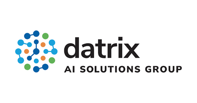Datrix S.p.A.