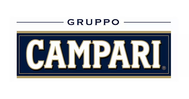 Assemblea straordinaria degli azionisti di davide campari-milano s.p.a. convocata per il 27 marzo 2020 - domande e risposte