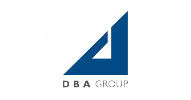DBA Group S.p.A.