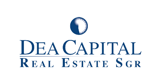 DEA Capital S.p.A.