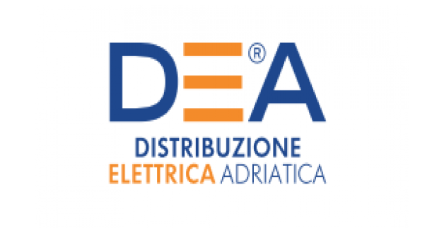 DEA - Distribuzione Elettrica Adriatica S.p.A.