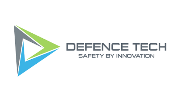 Defence Tech Holding S.p.A.