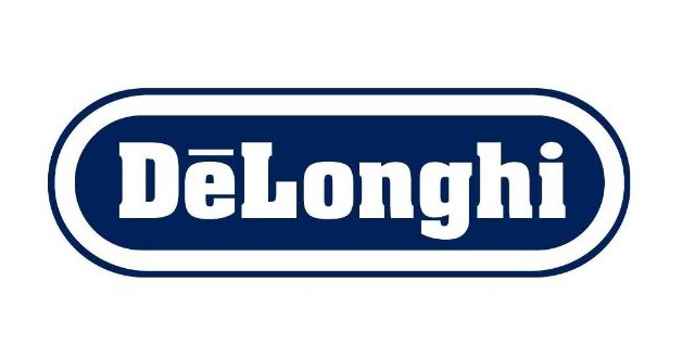 De’Longhi S.p.A.