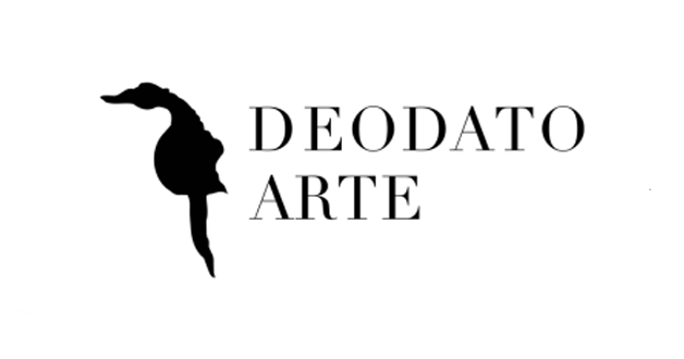 Deodato.Gallery S.p.A.