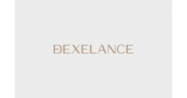 Dexelance S.p.A.