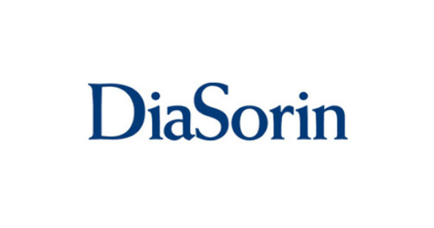 DiaSorin S.p.A.