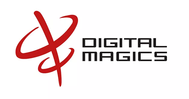 Digital Magics S.p.A.