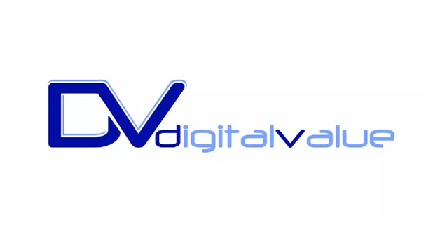 Digital Value S.p.A.