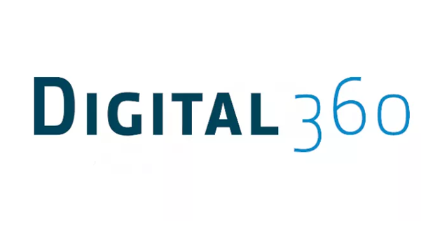 Digital360 S.p.A.