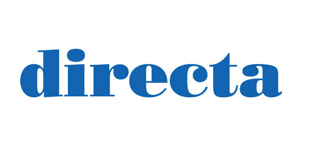 Directa Sim S.p.A.