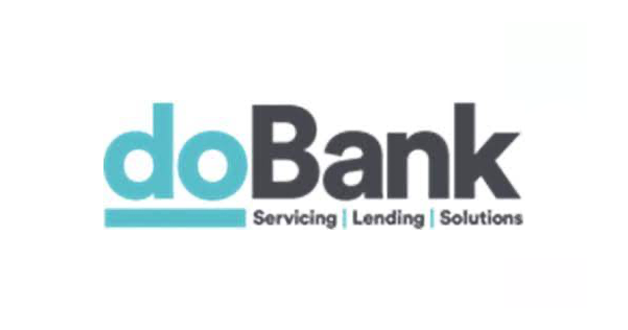 doBank S.p.A.