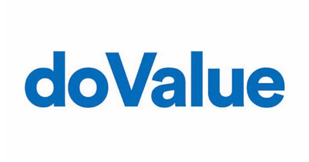 doValue S.p.A.