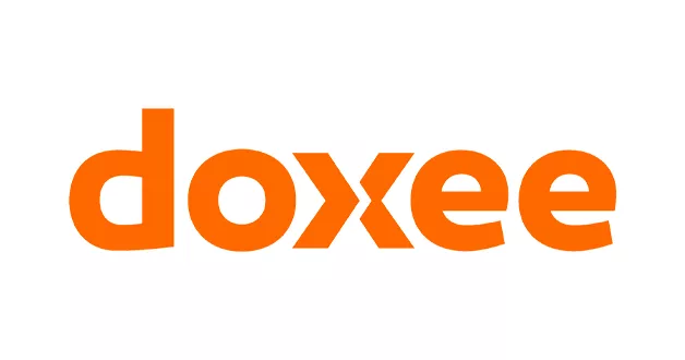 Doxee S.p.A.