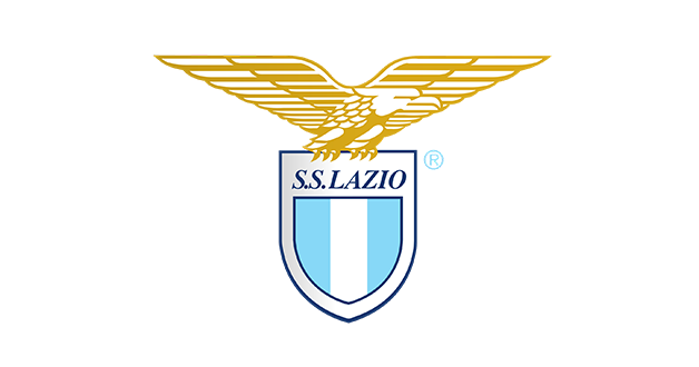 Lazio Società Sportiva S.p.A.