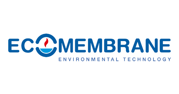 Ecomembrane S.p.A.