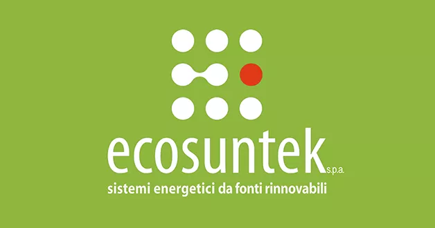 Ecosuntek S.p.A.