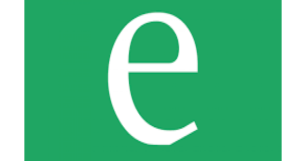 Egomnia S.p.A