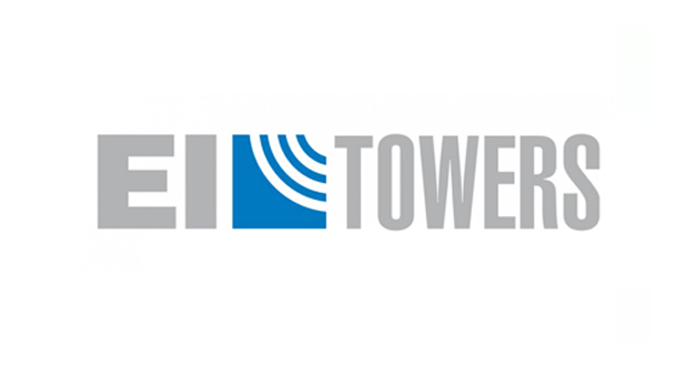 EI Towers S.p.A.