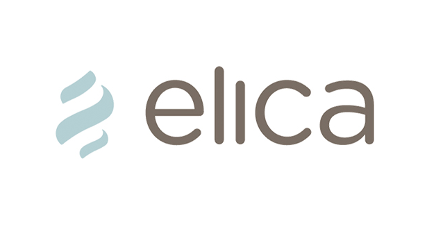 Elica S.p.A.