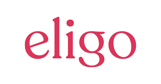 Eligo S.p.A.